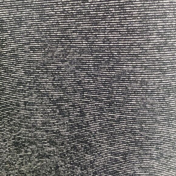 Under Armour Women's Full Zip Sonic Athletic Performance Vest Running Black M - Picture 9 of 11